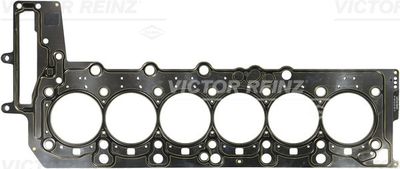 Gasket, cylinder head VICTOR REINZ 61-38120-20