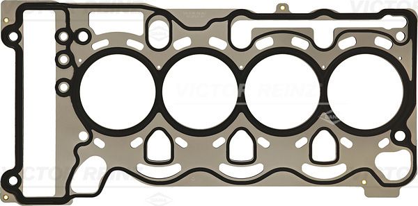 VICTOR REINZ 61-38125-10 Gasket, cylinder head
