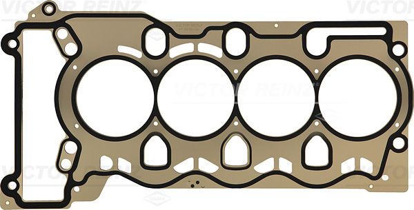 VICTOR REINZ 61-38130-00 Gasket, cylinder head