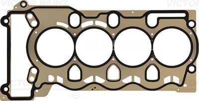 Gasket, cylinder head VICTOR REINZ 61-38130-00