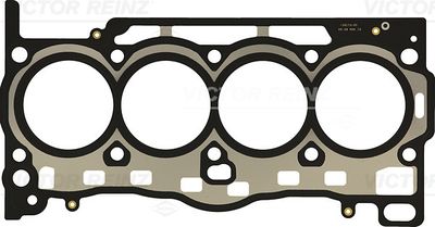 Gasket, cylinder head VICTOR REINZ 61-38170-00