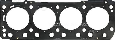 Gasket, cylinder head VICTOR REINZ 61-38175-00