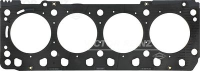 Gasket, cylinder head VICTOR REINZ 61-38175-20