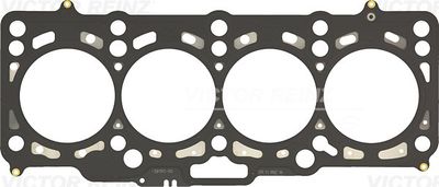 Gasket, cylinder head VICTOR REINZ 61-38190-00
