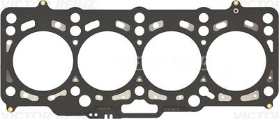 Gasket, cylinder head VICTOR REINZ 61-38190-10