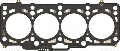 Gasket, cylinder head VICTOR REINZ 61-38190-20