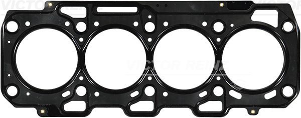 VICTOR REINZ 61-38200-00 Gasket, cylinder head