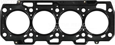 Gasket, cylinder head VICTOR REINZ 61-38200-00