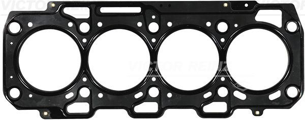VICTOR REINZ 61-38200-10 Gasket, cylinder head
