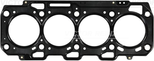 VICTOR REINZ 61-38200-20 Gasket, cylinder head