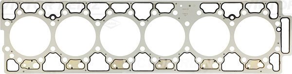VICTOR REINZ 61-38205-00 Gasket, cylinder head