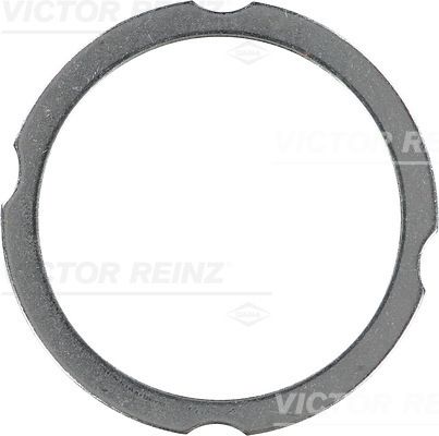 VICTOR REINZ 61-38260-00 Gasket, cylinder head