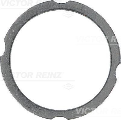 Gasket, cylinder head VICTOR REINZ 61-38260-00
