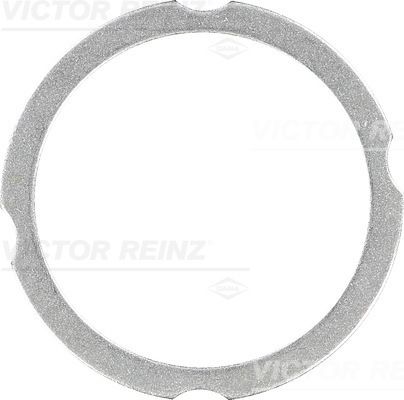 VICTOR REINZ 61-38260-30 Gasket, cylinder head