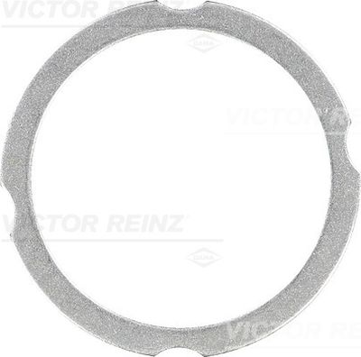 Gasket, cylinder head VICTOR REINZ 61-38260-30