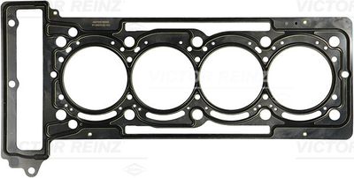 Gasket, cylinder head VICTOR REINZ 61-38270-00