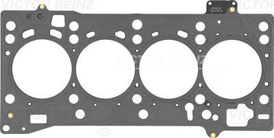 Gasket, cylinder head VICTOR REINZ 61-38280-00