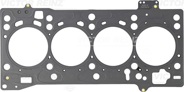 VICTOR REINZ 61-38280-10 Gasket, cylinder head