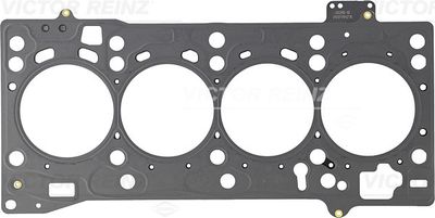 Gasket, cylinder head VICTOR REINZ 61-38280-10