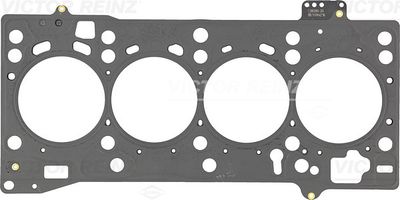 Gasket, cylinder head VICTOR REINZ 61-38280-20