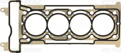 Gasket, cylinder head VICTOR REINZ 61-38285-00