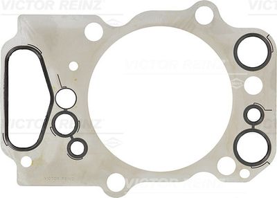 Gasket, cylinder head VICTOR REINZ 61-38305-10