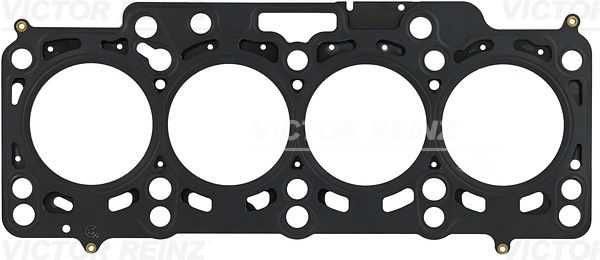 VICTOR REINZ 61-38310-00 Gasket, cylinder head