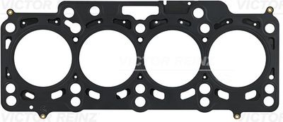 Gasket, cylinder head VICTOR REINZ 61-38310-00