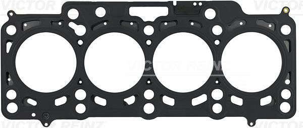 VICTOR REINZ 61-38310-10 Gasket, cylinder head