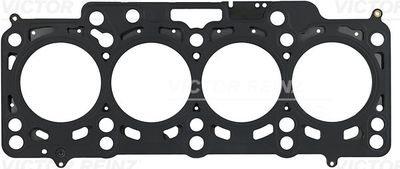 Gasket, cylinder head VICTOR REINZ 61-38310-10