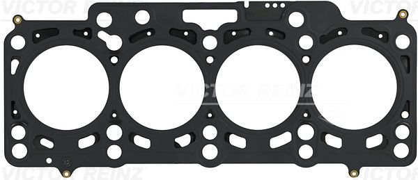 VICTOR REINZ 61-38310-20 Gasket, cylinder head