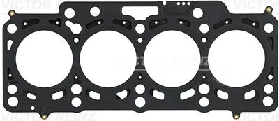 Gasket, cylinder head VICTOR REINZ 61-38310-20