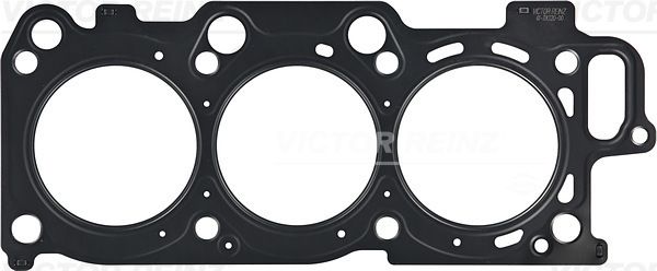 VICTOR REINZ 61-38320-00 Gasket, cylinder head