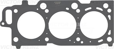 Gasket, cylinder head VICTOR REINZ 61-38325-00