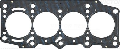 Gasket, cylinder head VICTOR REINZ 61-38835-00