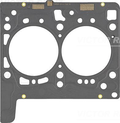 Gasket, cylinder head VICTOR REINZ 61-38860-00