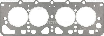 Gasket, cylinder head VICTOR REINZ 61-41445-00