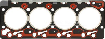Gasket, cylinder head VICTOR REINZ 61-41450-00