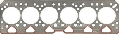 Gasket, cylinder head VICTOR REINZ 61-41495-00