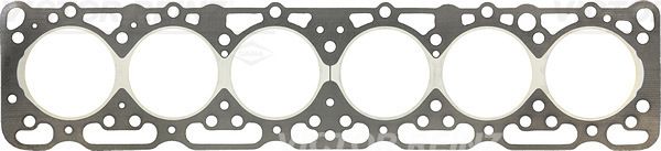 VICTOR REINZ 61-41610-00 Gasket, cylinder head