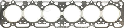 Gasket, cylinder head VICTOR REINZ 61-41610-00
