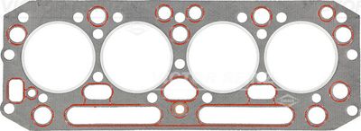 Gasket, cylinder head VICTOR REINZ 61-41640-00