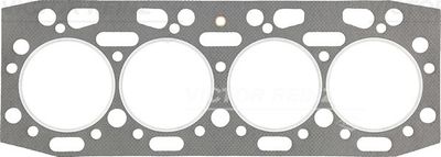 Gasket, cylinder head VICTOR REINZ 61-41785-00