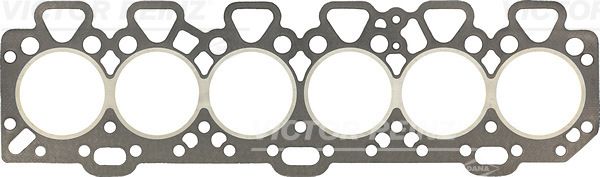 VICTOR REINZ 61-41815-00 Gasket, cylinder head
