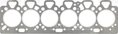 Gasket, cylinder head VICTOR REINZ 61-41820-00