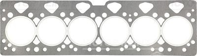 Gasket, cylinder head VICTOR REINZ 61-41825-00