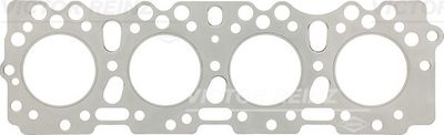 Gasket, cylinder head VICTOR REINZ 61-41895-00