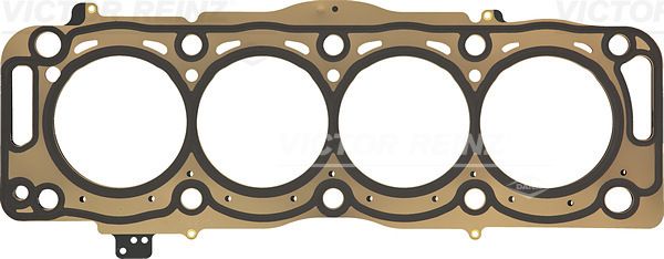VICTOR REINZ 61-42135-00 Gasket, cylinder head