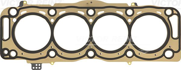 VICTOR REINZ 61-42135-20 Gasket, cylinder head