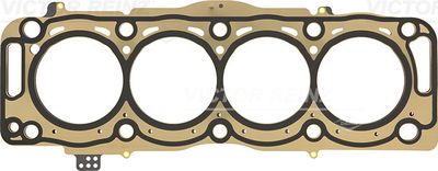 Gasket, cylinder head VICTOR REINZ 61-42135-20